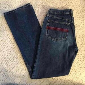 Vintage 90’s Abercrombie Jeans